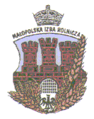 Logo Maopolskiej  Izby Rolniczej.