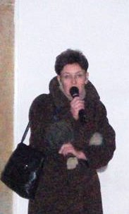 Katarzyna Malec