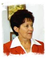 Teresa Dziedzic