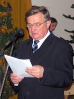 Jerzy Boniarz