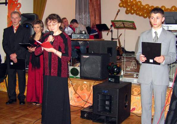 Studniwka 2005