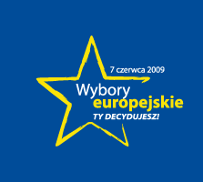euro2009.GIF (3194 bytes)