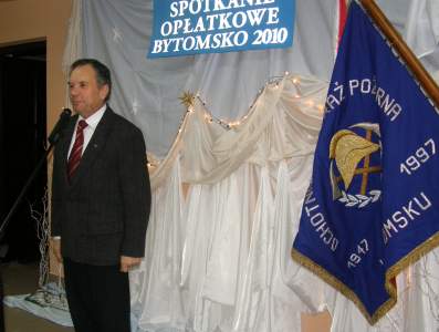 Straacki Opatek 2010.