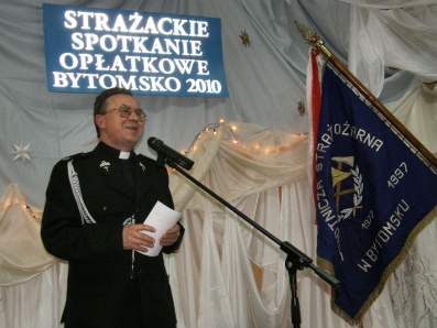 Straacki Opatek 2010.