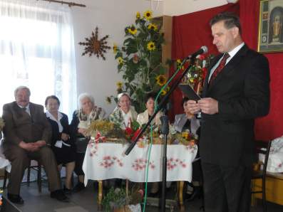 kiecki obzynek 2010 - Jan Marcinek.