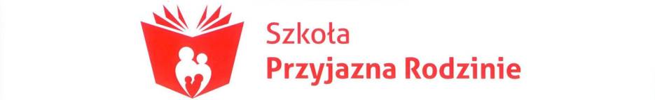 PSP Bytomsko Szko Przyjazn Rodzinie.