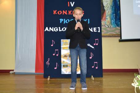Kamil Korabik - PSP w Bytomsku