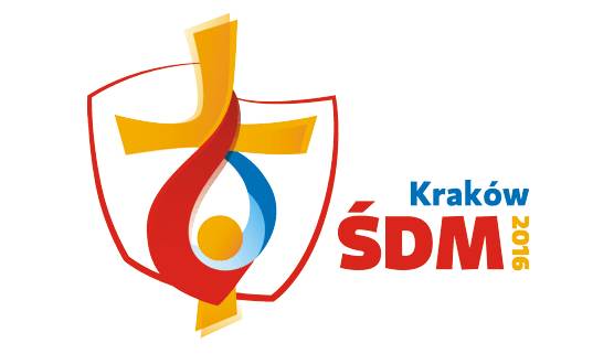 Logo DM 2016