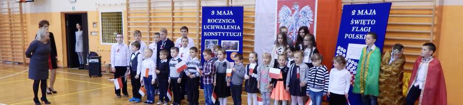 Akademia w PSP w Bytomsku - 27.04.2017 r.