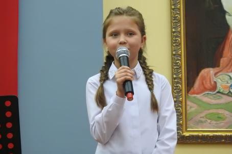 Koncert na Stulecie Odzyskania Niepodległości - Żegocina - 18.05.2018 r.