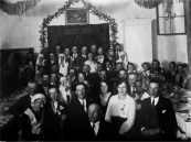 1933 - wicone w SP w egocinie.