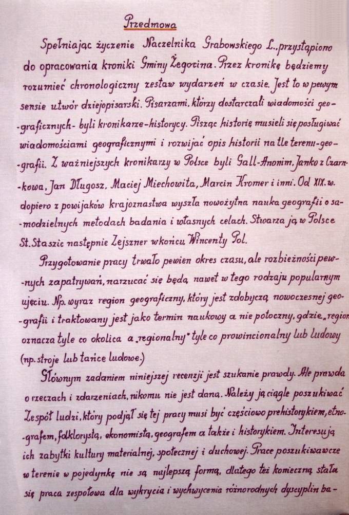 Kronika Gminy egocina - str.01