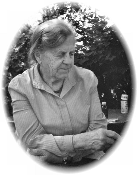 Anna kawa 1911 - 2012.