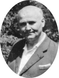Eugeniusz opatko (1913 - 1976).