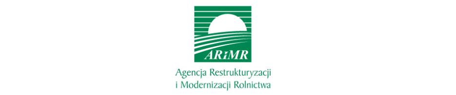 Agencja RiMR - Biuro Powiatowe w Bochni.
