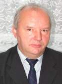 Olszewski Tadeusz