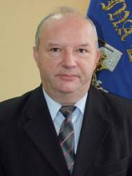 Olszewski Tadeusz.