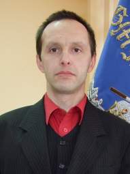 Orze Jarosaw Wojciech