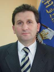 Stary Tadeusz Wiesaw