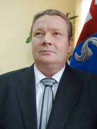 Bielak Bogdan Mieczysaw