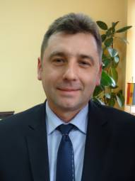 Waligra Radosaw Grzegorz