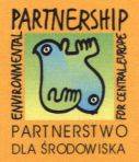 Strona Fundacji Partnership