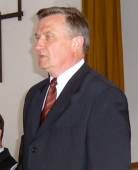 Jerzy Boniarz