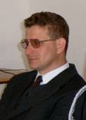 Jan Marcinek