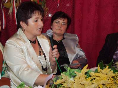 kiecki obzynek 2010.