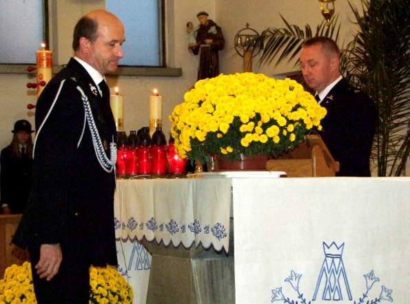 zduszki2011-21