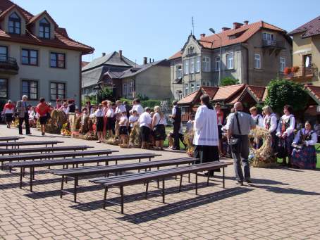 dozynki2012-17.jpg