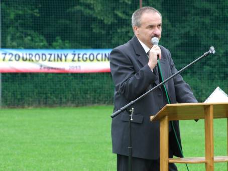 Jerzy Pczek.