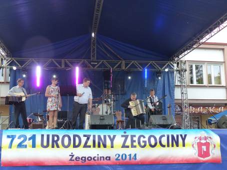 "721. Urodziny egociny".