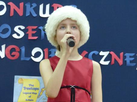 Zofia Kunierz - PSP w kcie Grnej.