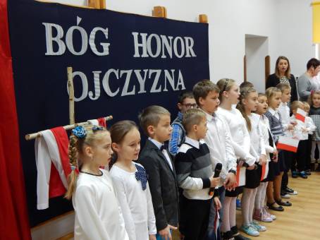 Akademia w PSP w Bytomsku - 07.11.2014 r.