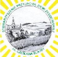 Logo SPZŻ.