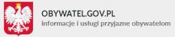 Serwis www.obywatel.gov.