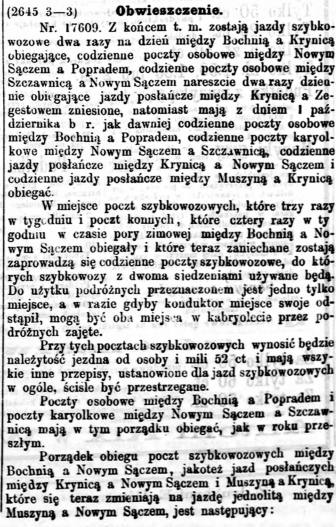 1871-09-28 Gazeta Lwowska.