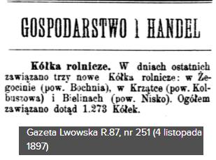 1897-11-04 Gazeta Lwowska.