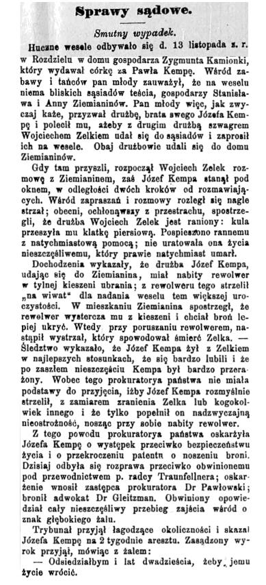 1903-01-02 Czas.