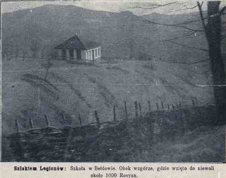 1915-02-20a