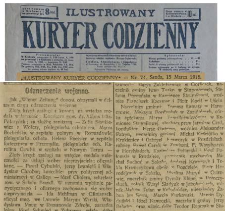 1916-03-15 - IKC.