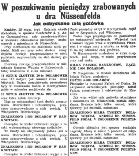 1934-05-26 Część artykułu.