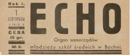 1934-11-01 Echo