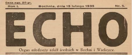 1935-02-15 Echo