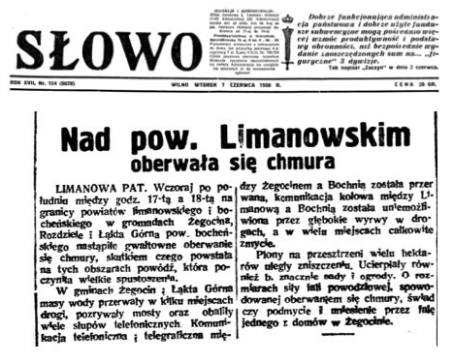 1938-06-08 - Słowo