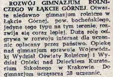 1948-02-25 - Dziennik Polski.