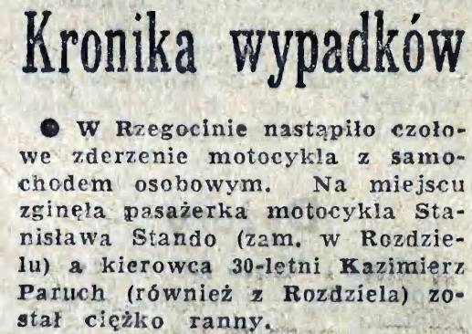 1972-07-28 Kronika wypadkw.