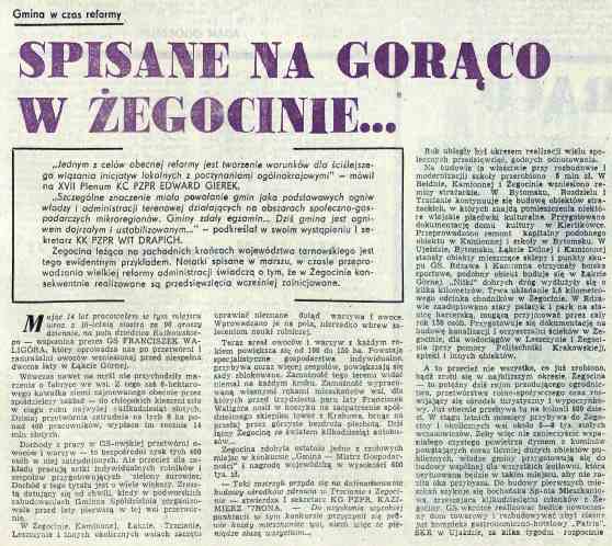 1975-06-18. Gazeta Krakowska