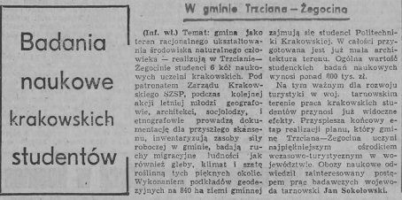 1976-07-16.Gazeta Poudniowa